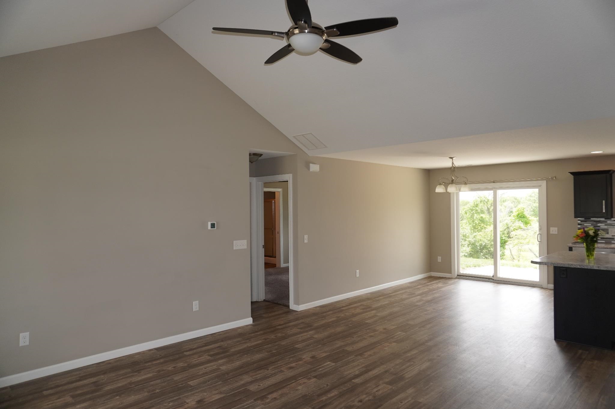 13658 Silk Tree Trail Fort Wayne, IN 46814 - Photo 14 of 21