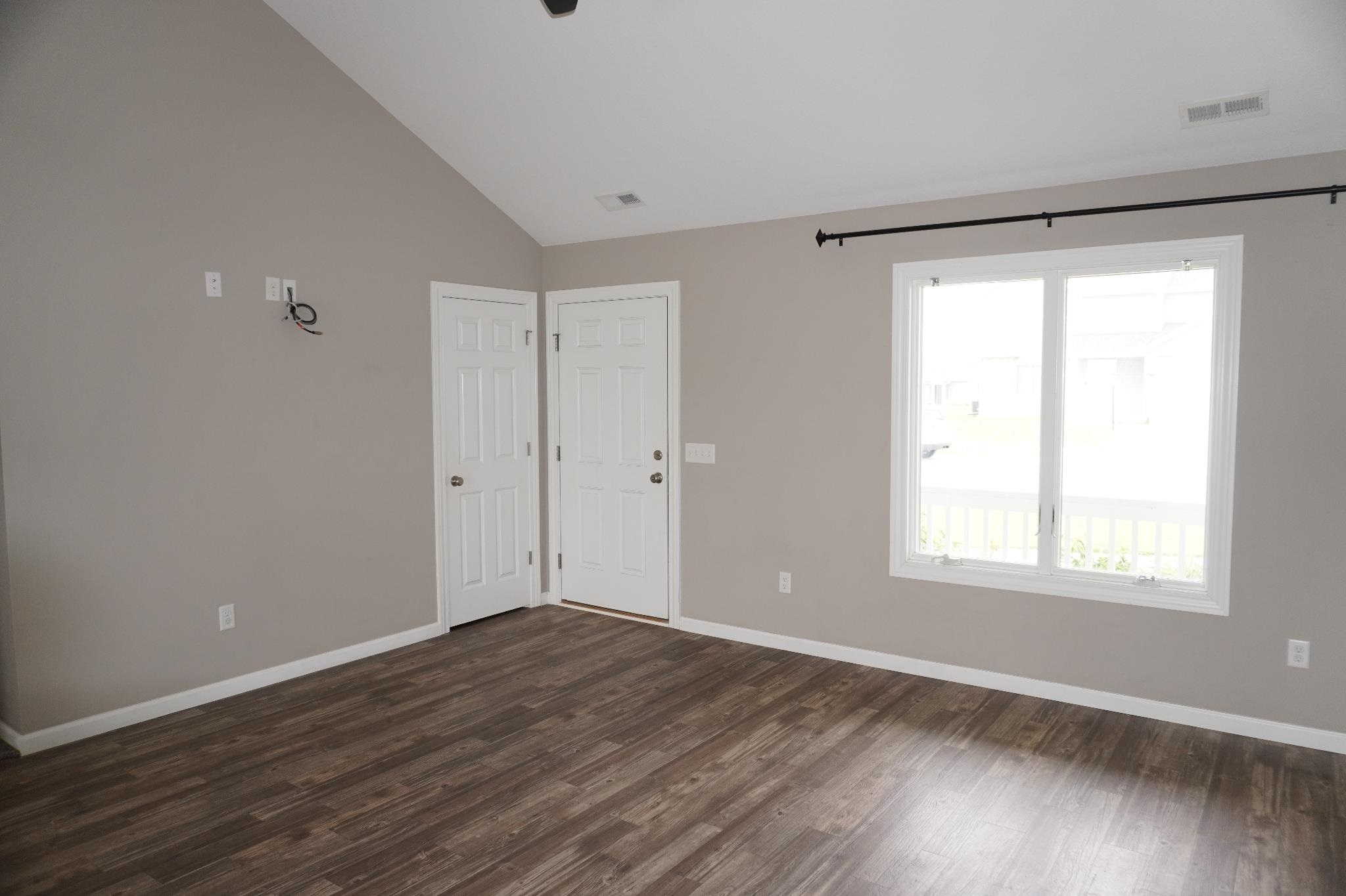 13658 Silk Tree Trail Fort Wayne, IN 46814 - Photo 15 of 21