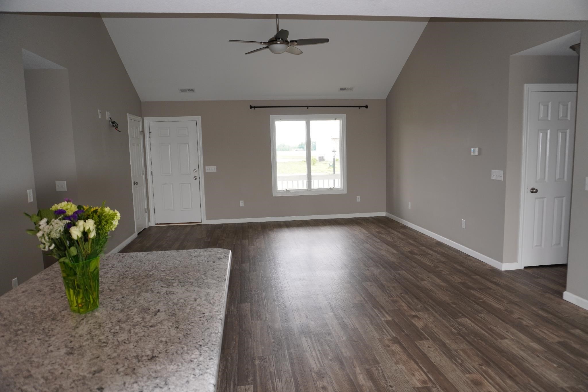 13658 Silk Tree Trail Fort Wayne, IN 46814 - Photo 16 of 21