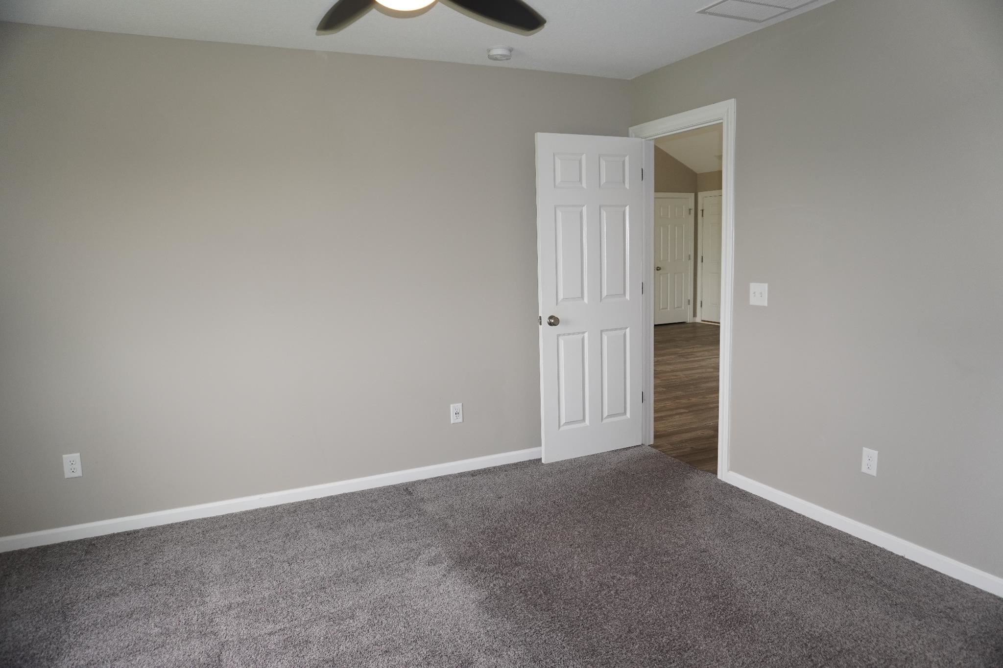 13658 Silk Tree Trail Fort Wayne, IN 46814 - Photo 17 of 21