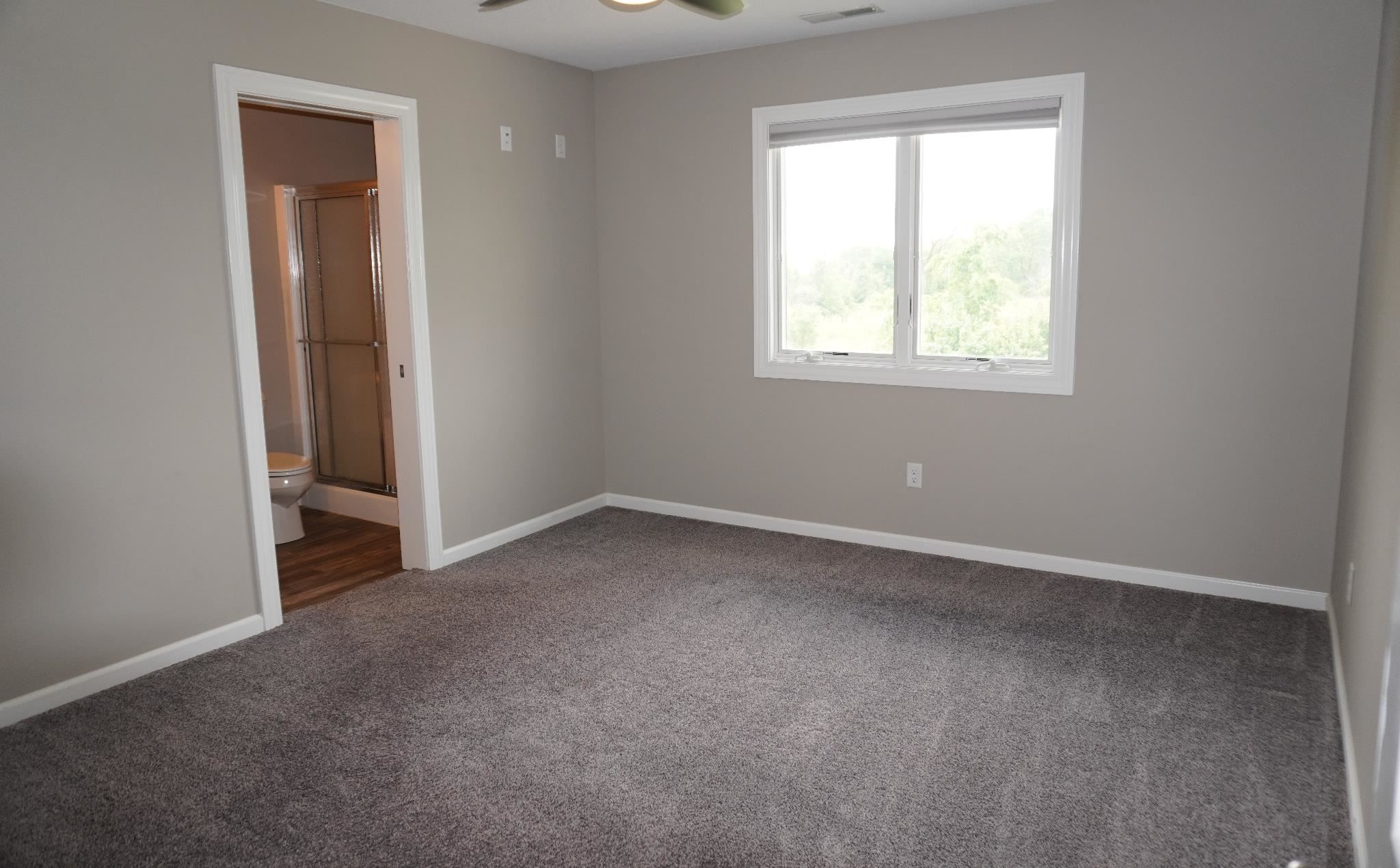 13658 Silk Tree Trail Fort Wayne, IN 46814 - Photo 18 of 21