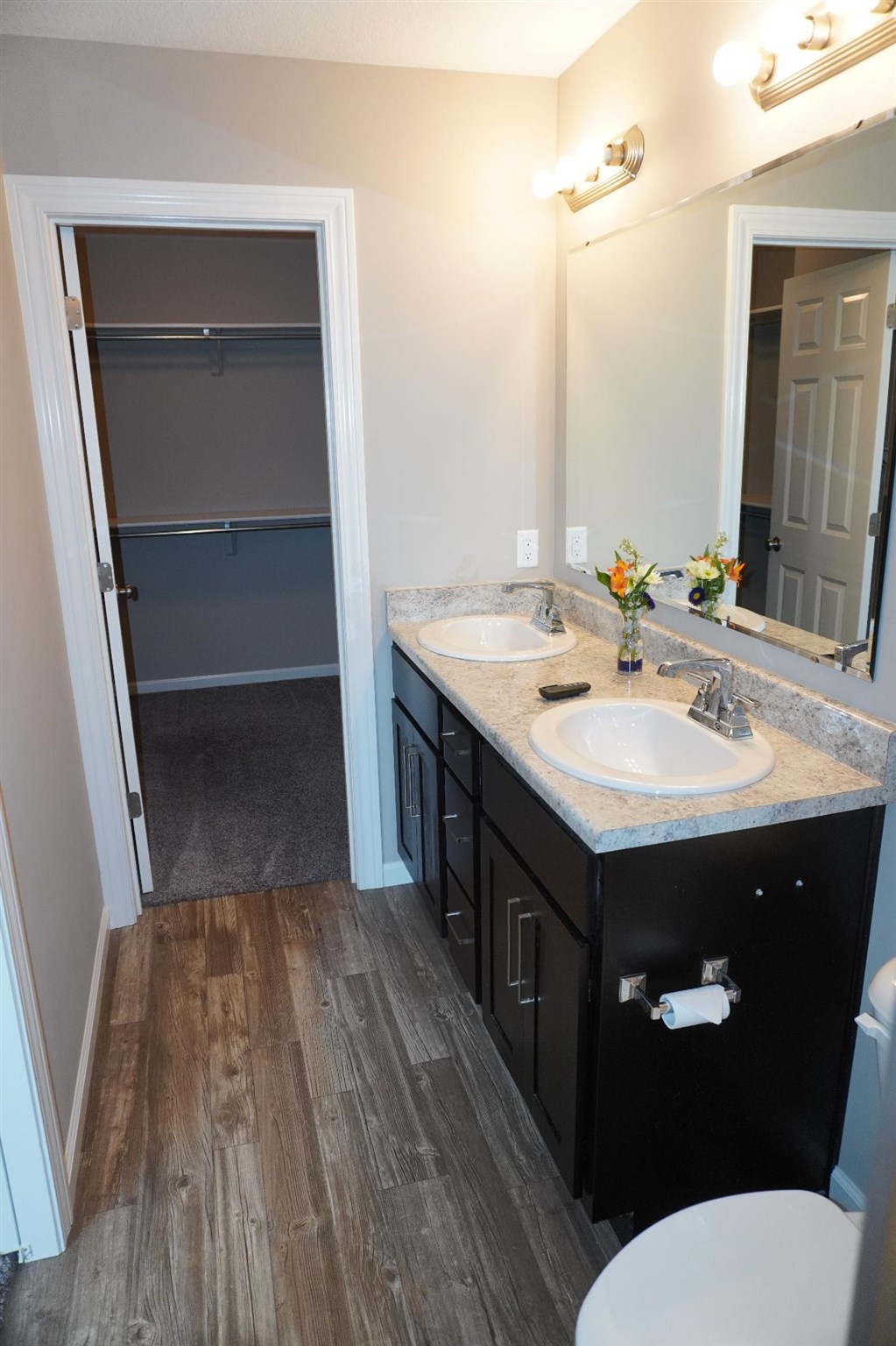 13658 Silk Tree Trail Fort Wayne, IN 46814 - Photo 19 of 21