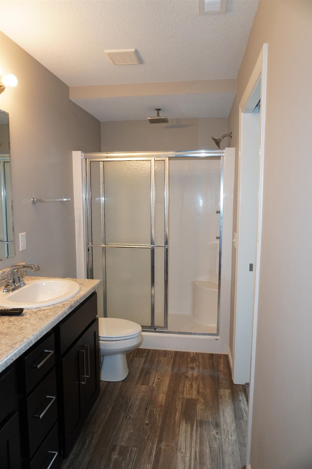 13658 Silk Tree Trail Fort Wayne, IN 46814 - Photo 20 of 21