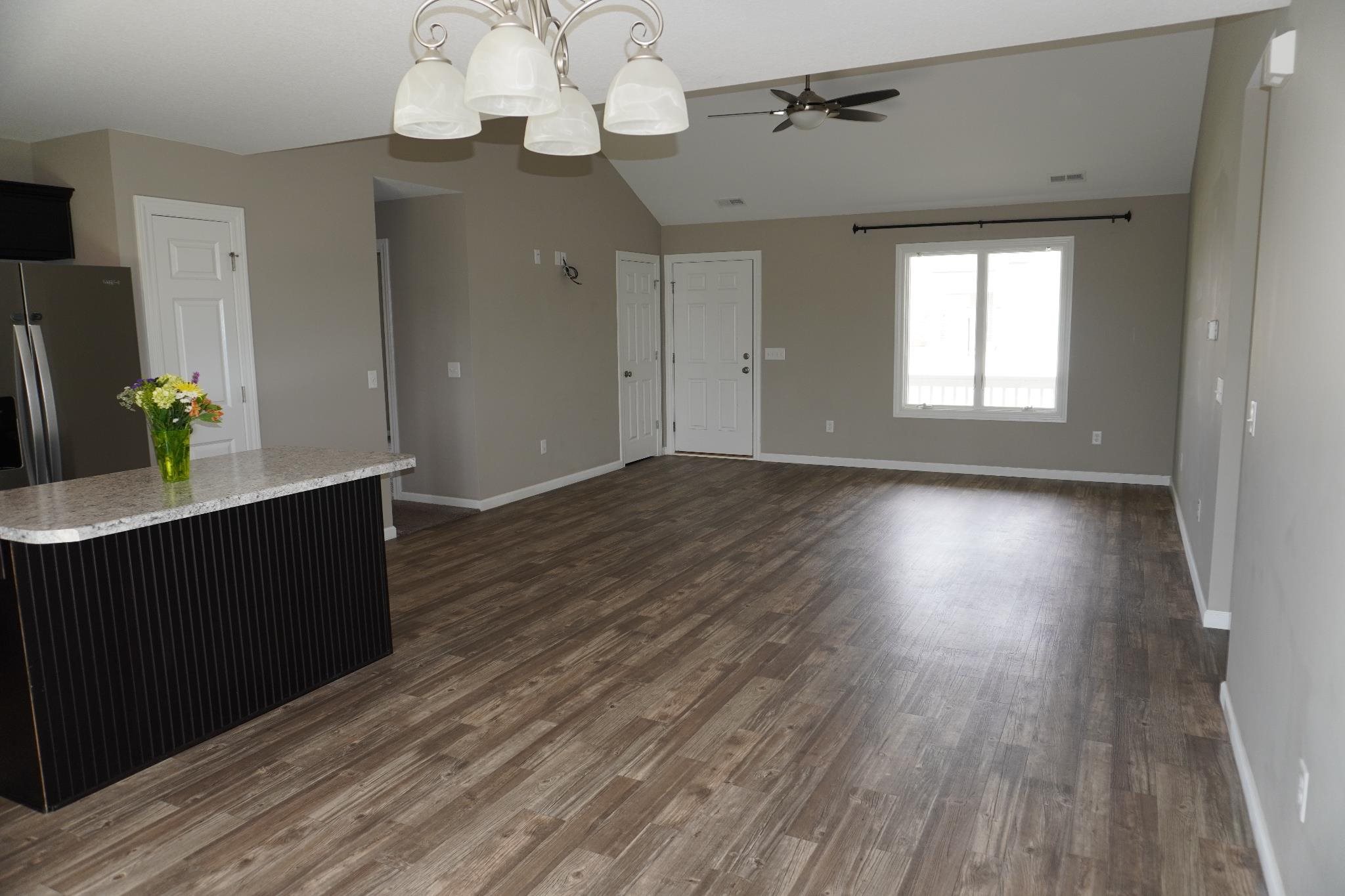 13658 Silk Tree Trail Fort Wayne, IN 46814 - Photo 3 of 21
