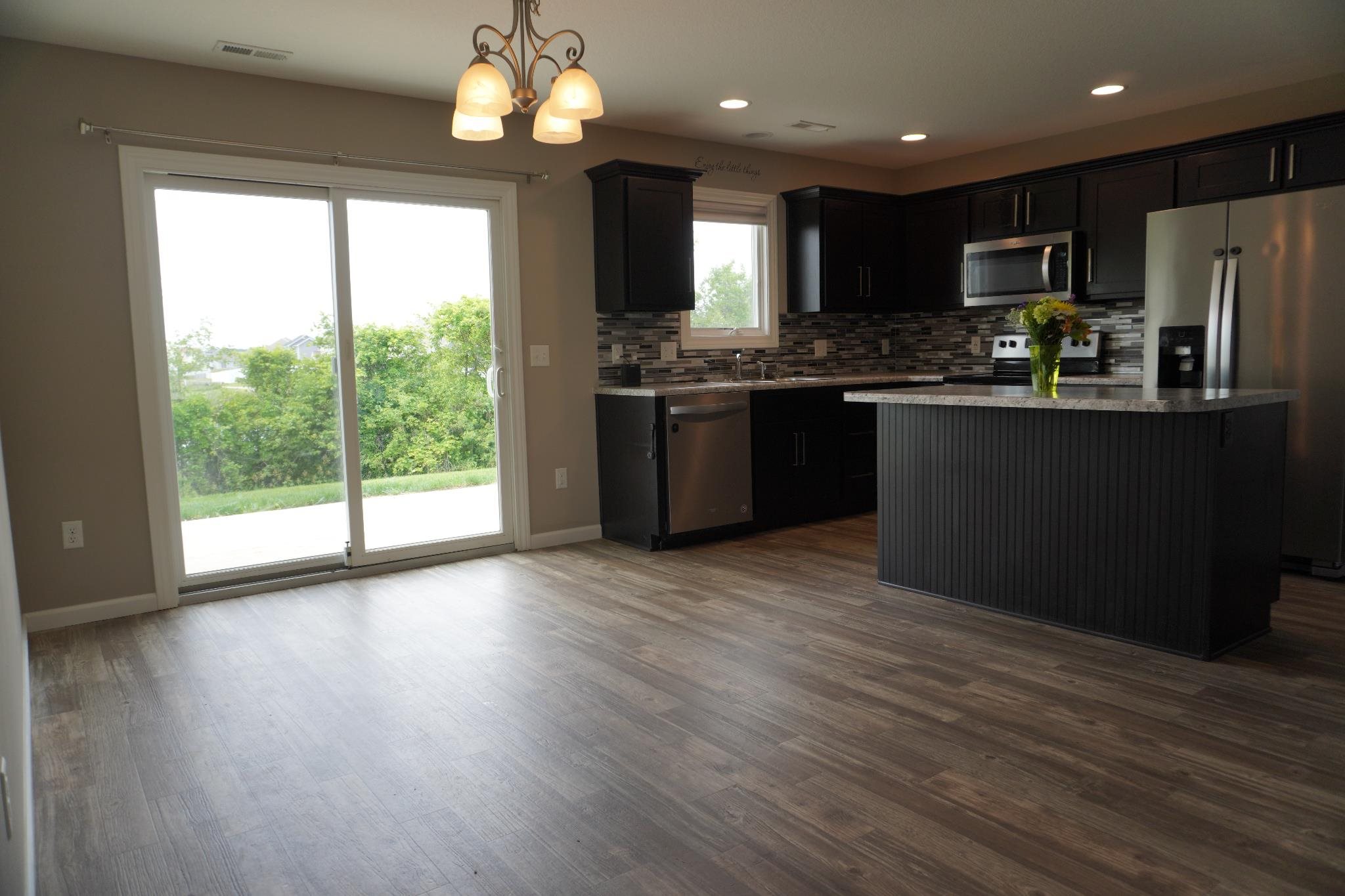 13658 Silk Tree Trail Fort Wayne, IN 46814 - Photo 4 of 21