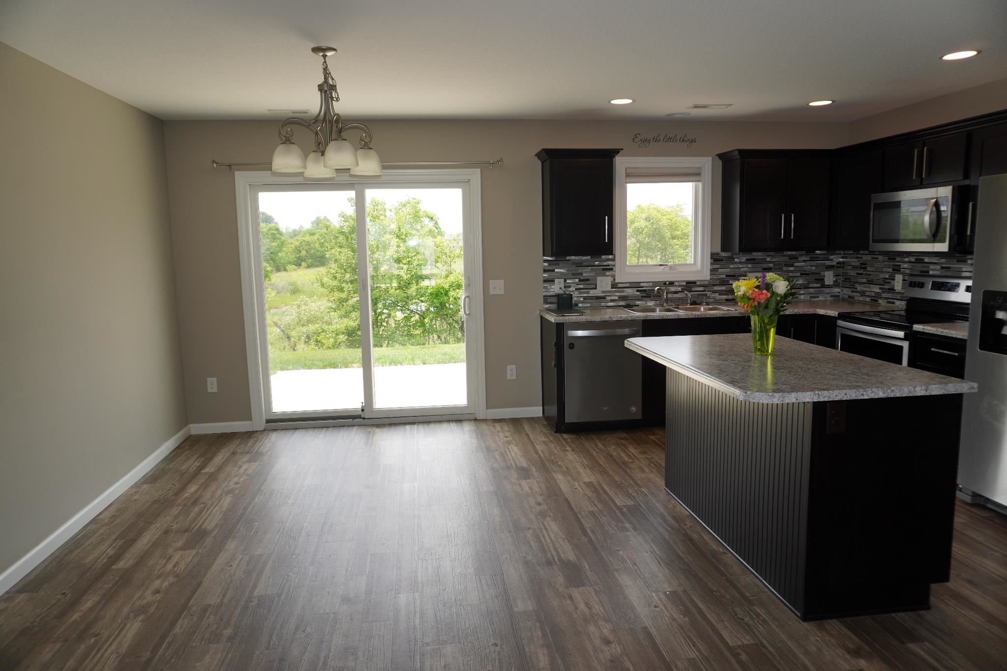 13658 Silk Tree Trail Fort Wayne, IN 46814 - Photo 5 of 21