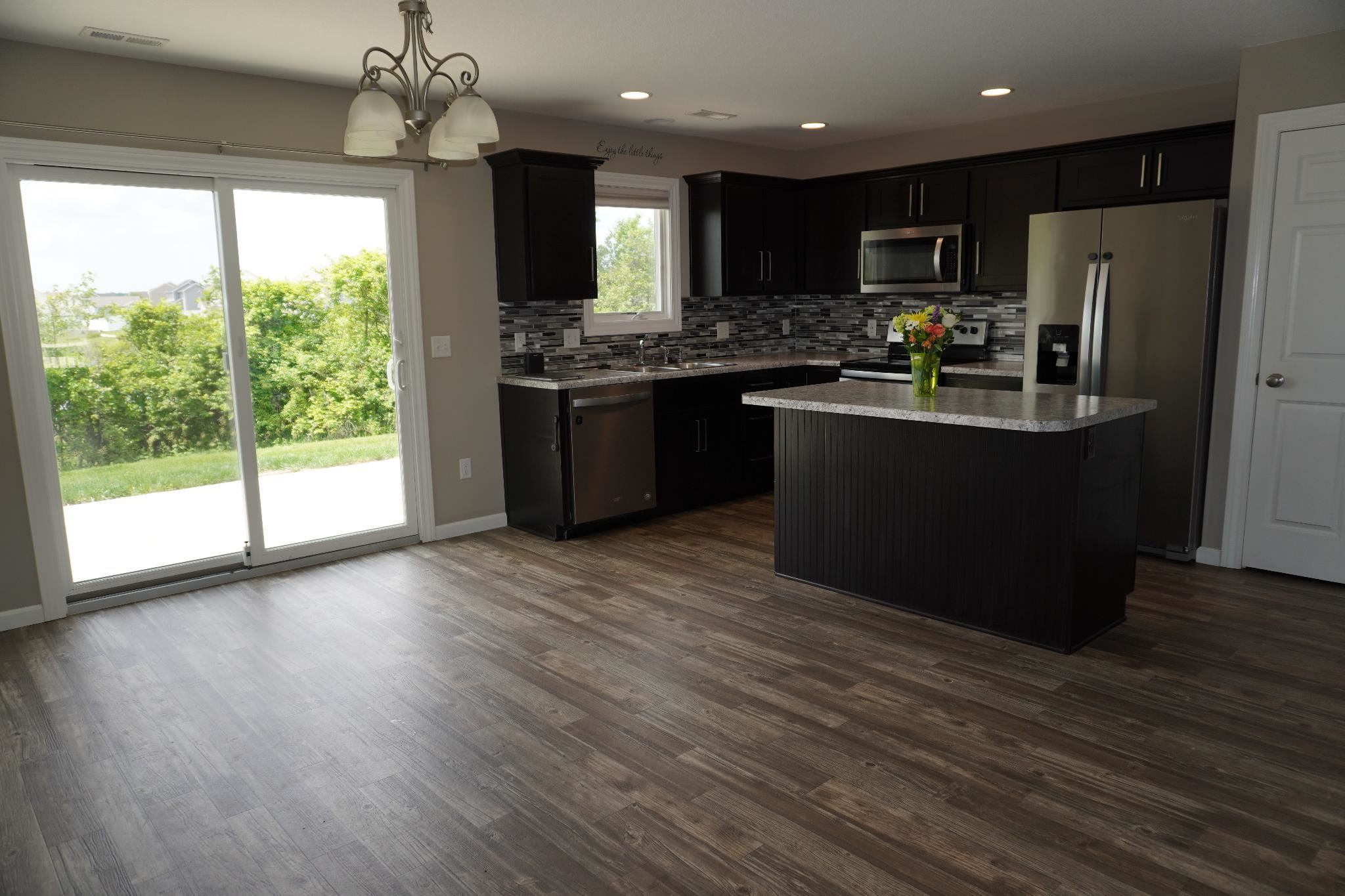 13658 Silk Tree Trail Fort Wayne, IN 46814 - Photo 6 of 21