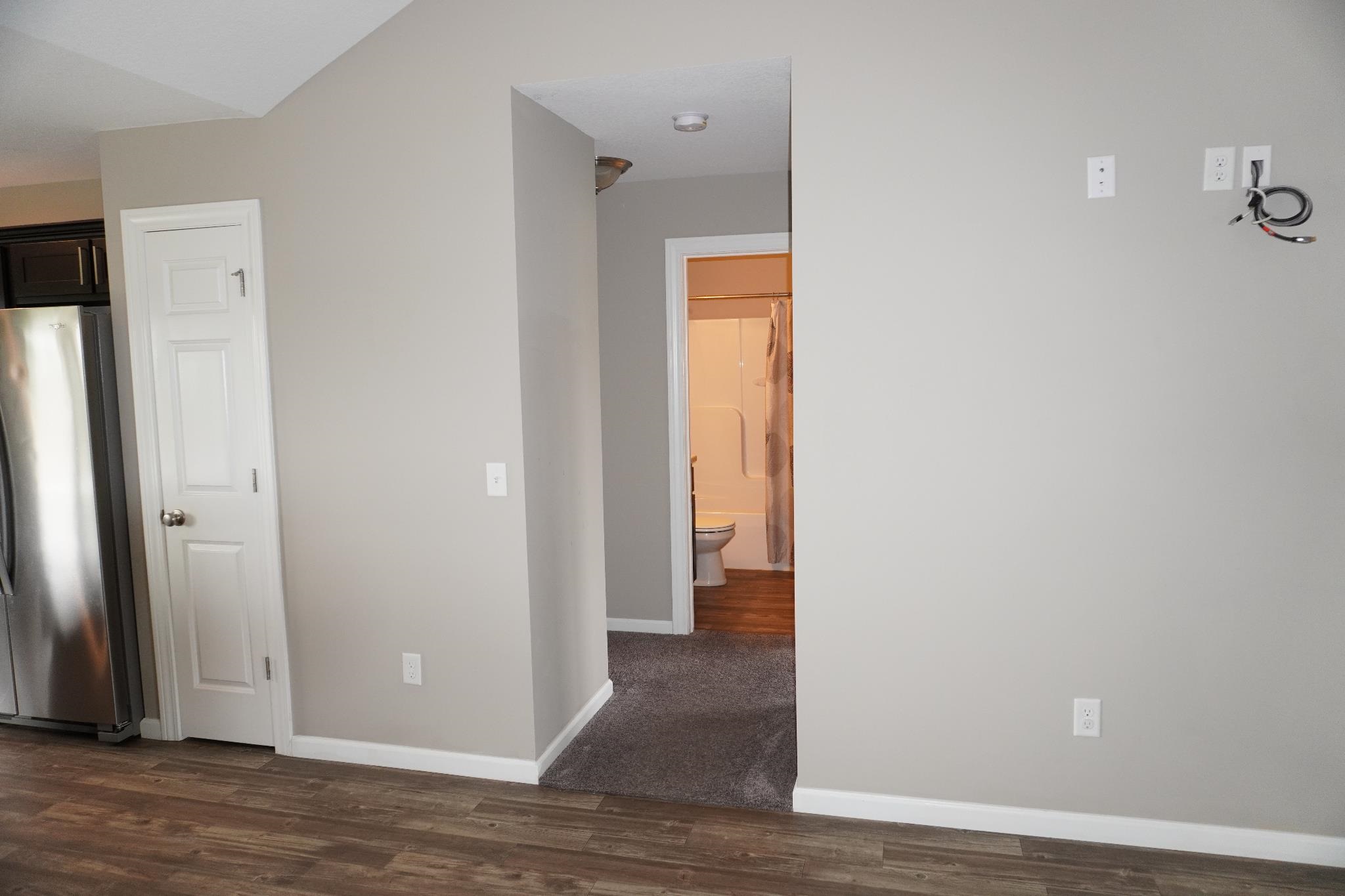 13658 Silk Tree Trail Fort Wayne, IN 46814 - Photo 7 of 21