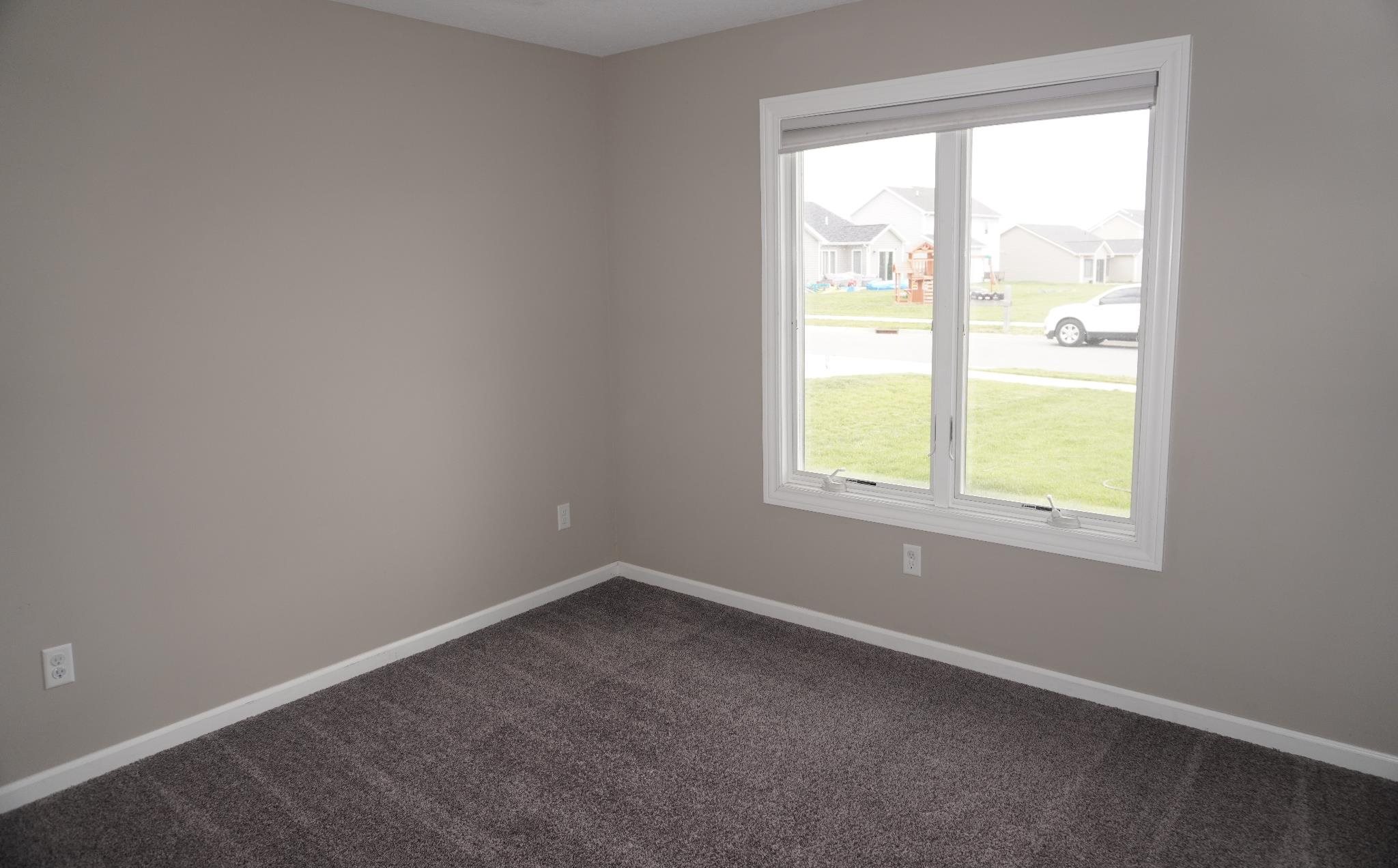 13658 Silk Tree Trail Fort Wayne, IN 46814 - Photo 8 of 21