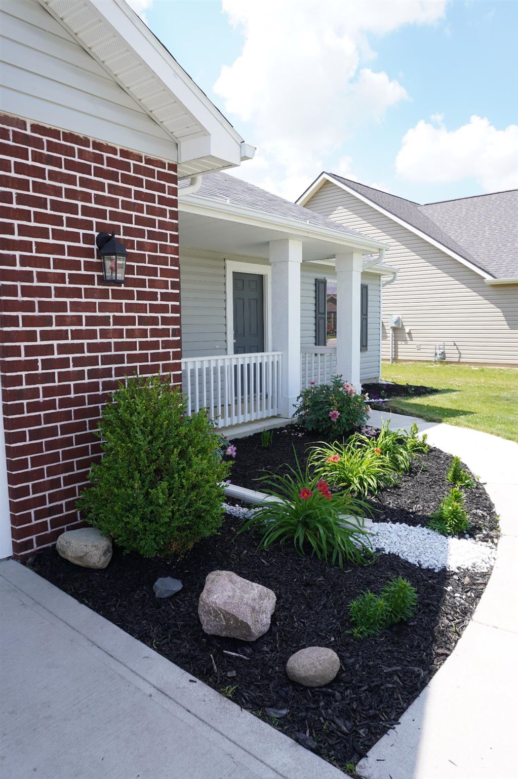 13658 Silk Tree Trail Fort Wayne, IN 46814 - Photo 9 of 21