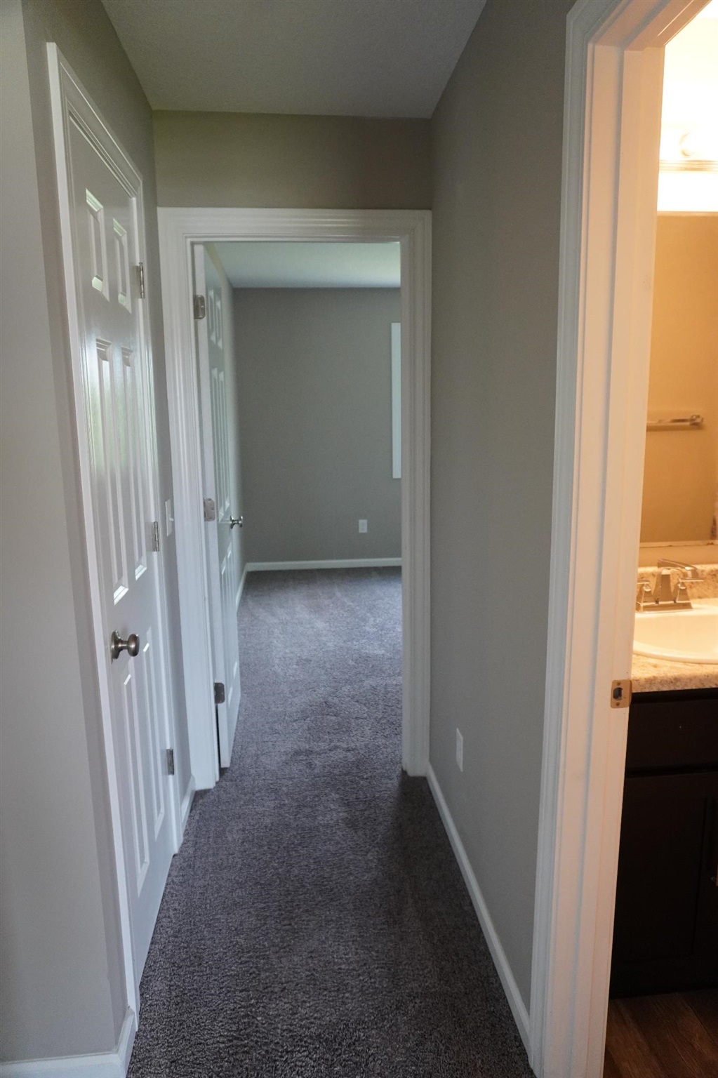 13658 Silk Tree Trail Fort Wayne, IN 46814 - Photo 10 of 21