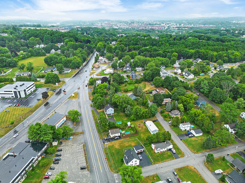 04_DJI_0171_DxO_mls