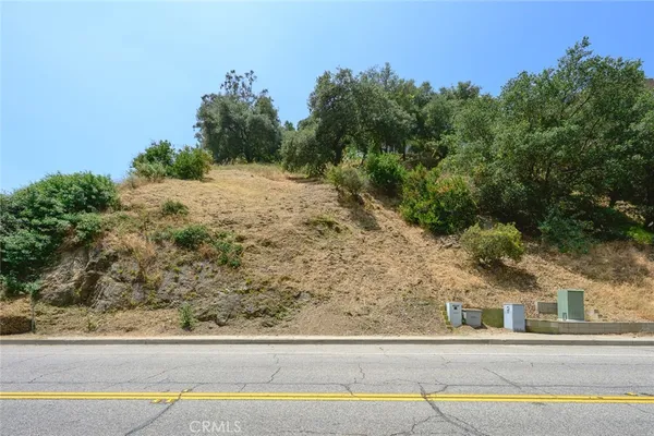 $225,000 | 2589 East Chevy Chase Drive, Glendale, CA 91206