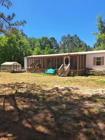 $179,000 | 270 Migrant Camp Road, Batesburg, SC 29006