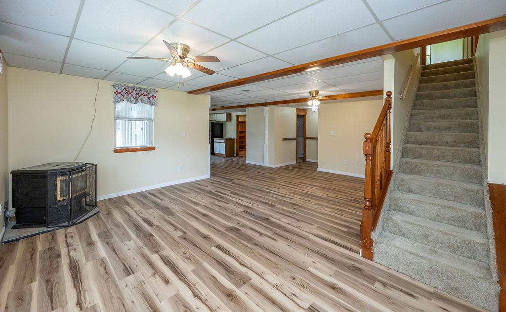 208 McCleary Road Aliquippa, PA 15001 - Photo 31 of 50 Gallery Image 31