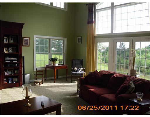 1234 South Ludlow Road Urbana, OH 43078 - Photo 5 of 18