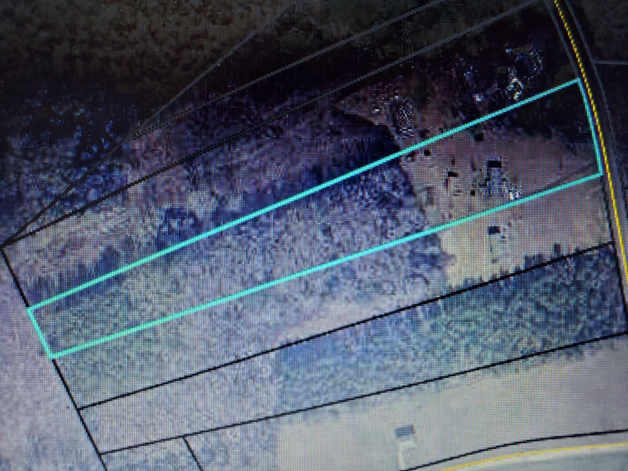MAP VIEW