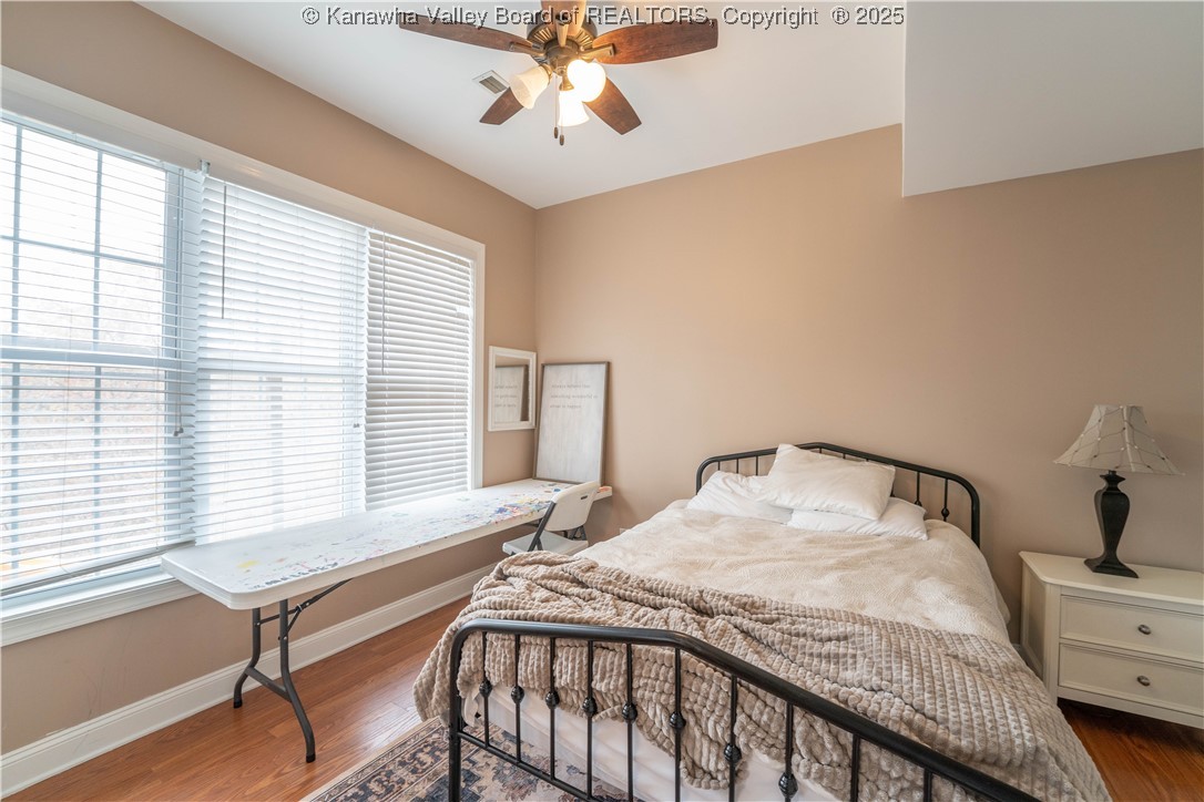 911 Suncrest Road Charleston, WV 25303 - Photo 42 of 45 Gallery Image 42
