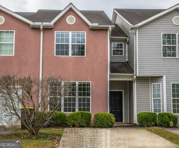 $190,000 | 2256 Nicole Drive, Hampton, GA 30228