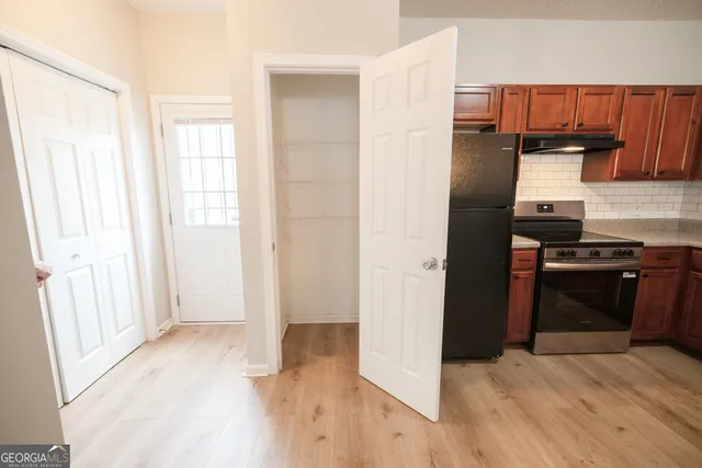 $190,000 | 2256 Nicole Drive, Hampton, GA 30228