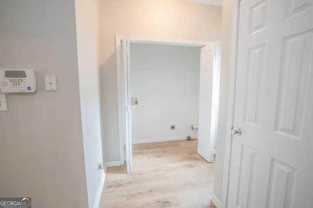 $190,000 | 2256 Nicole Drive, Hampton, GA 30228