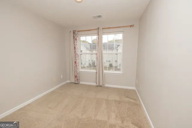 $190,000 | 2256 Nicole Drive, Hampton, GA 30228