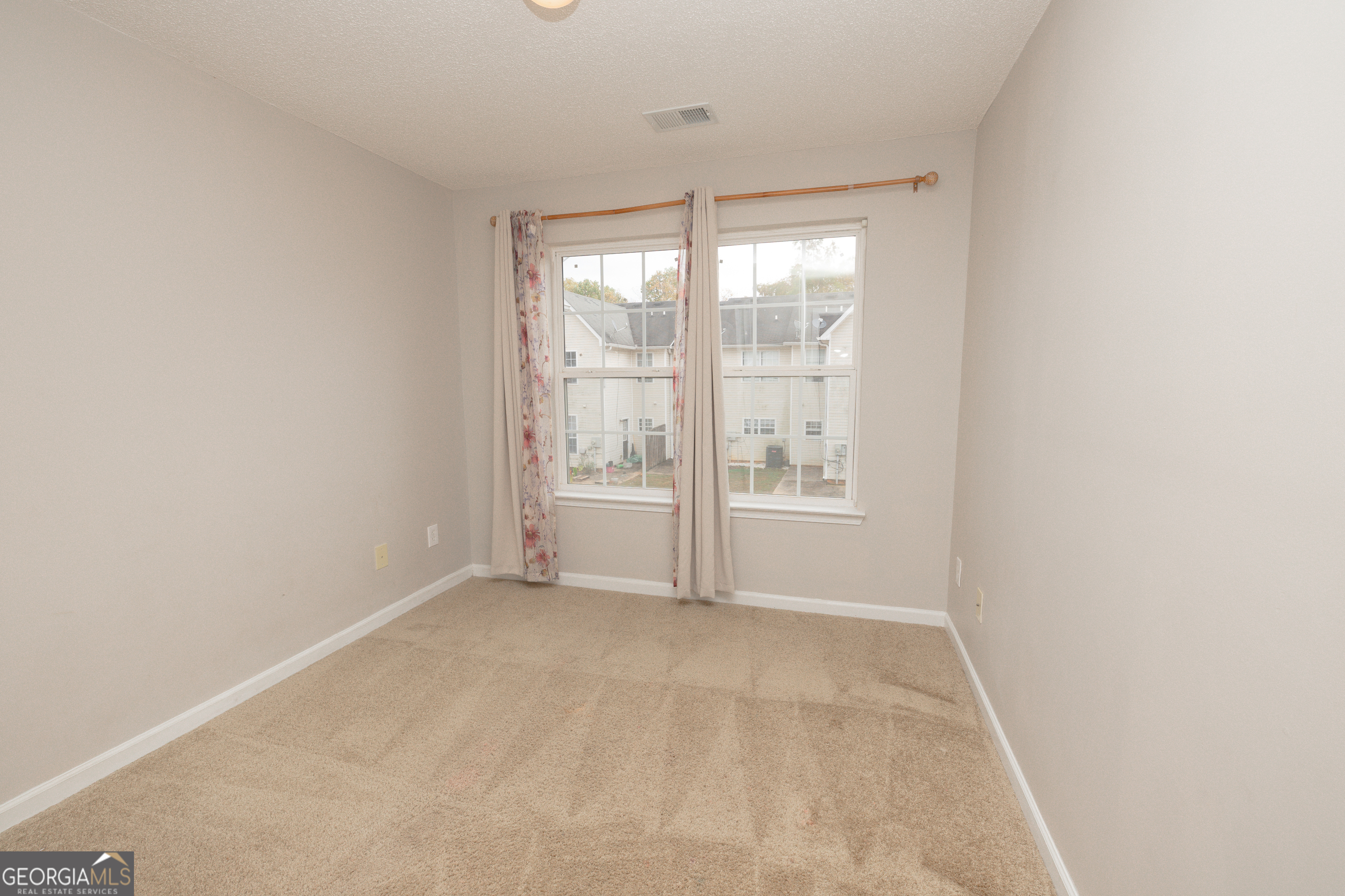 2256 Nicole Drive Hampton, GA 30228 - Photo 20 of 28 Bedroom