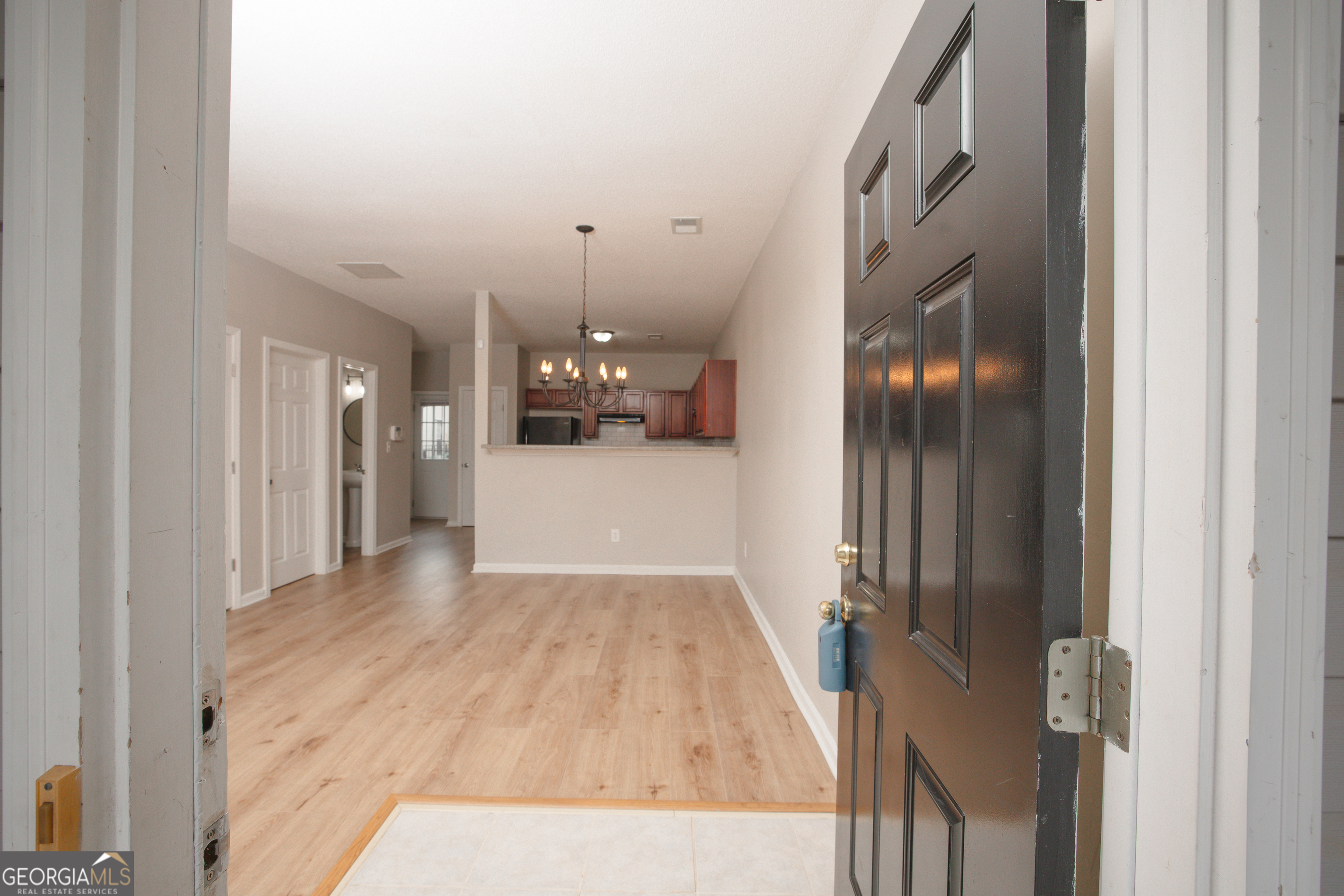 2256 Nicole Drive Hampton, GA 30228 - Photo 2 of 28