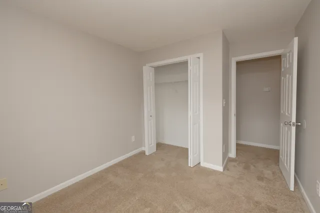 $190,000 | 2256 Nicole Drive, Hampton, GA 30228