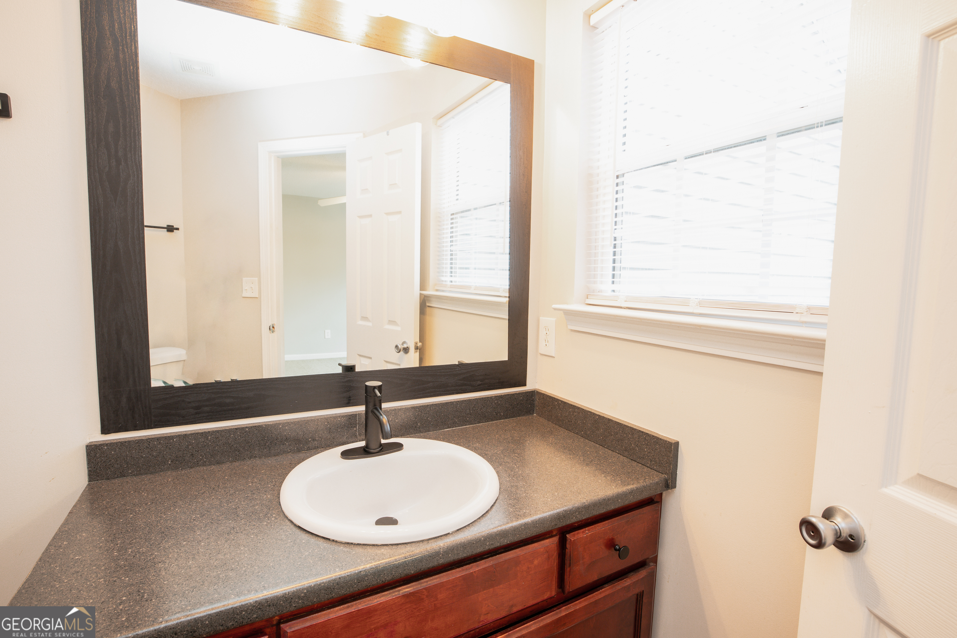 2256 Nicole Drive Hampton, GA 30228 - Photo 26 of 28 Primary Bathroom