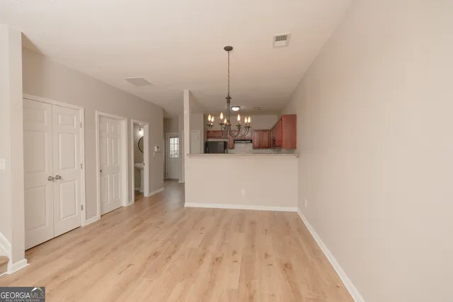 $190,000 | 2256 Nicole Drive, Hampton, GA 30228