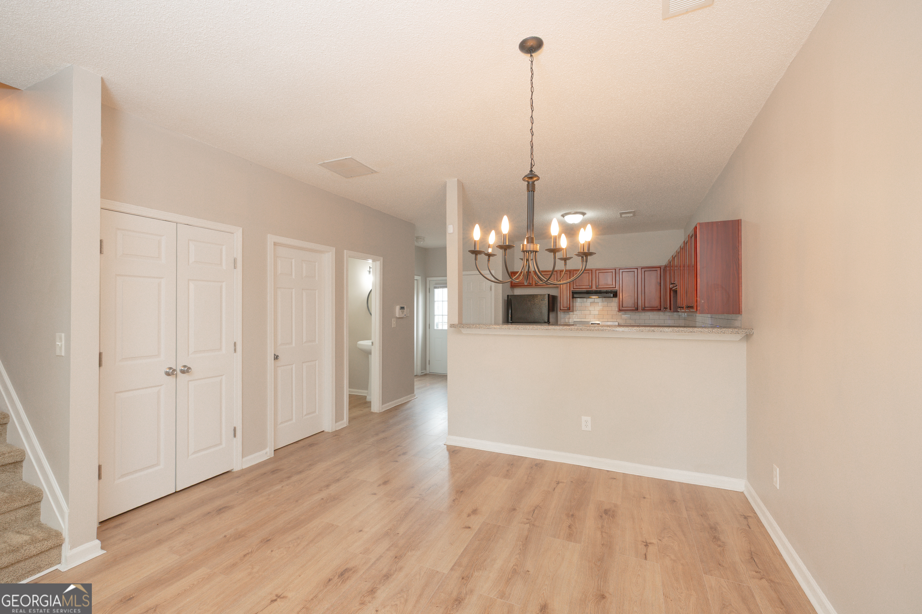 2256 Nicole Drive Hampton, GA 30228 - Photo 4 of 28