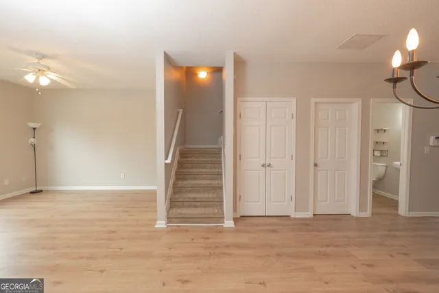 $190,000 | 2256 Nicole Drive, Hampton, GA 30228