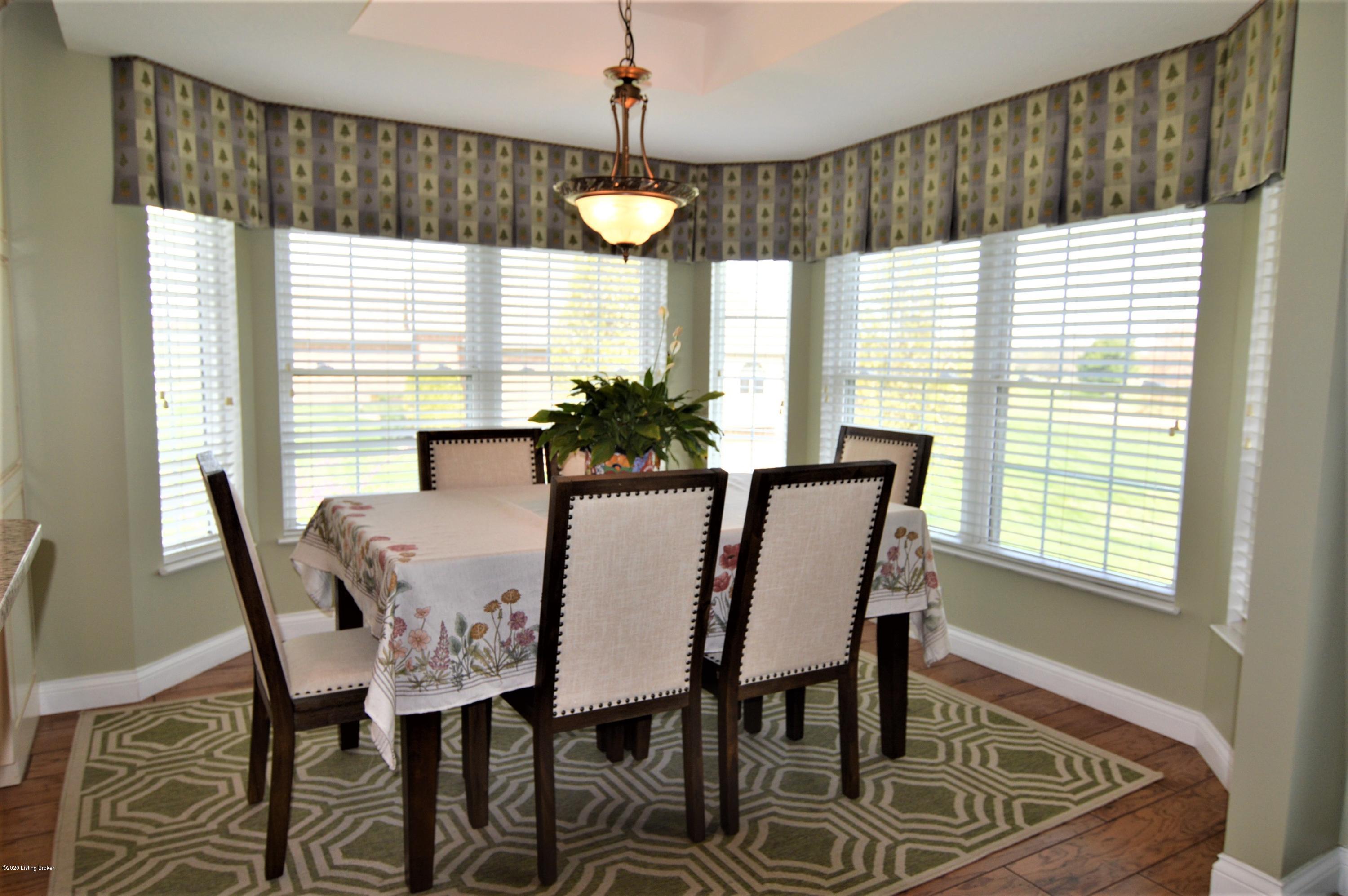 802 Roundtop Road Elizabethtown, KY 42701 - Photo 21 of 48 DSC_0085