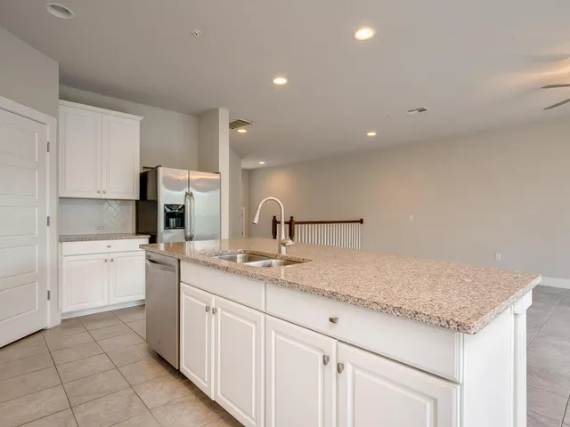 $2,350 | 305 Bridgeford Drive, Austin, TX 78745