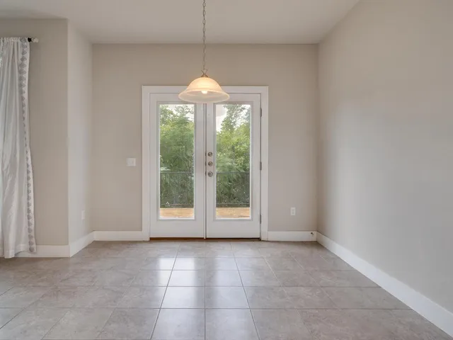 $2,350 | 305 Bridgeford Drive, Austin, TX 78745