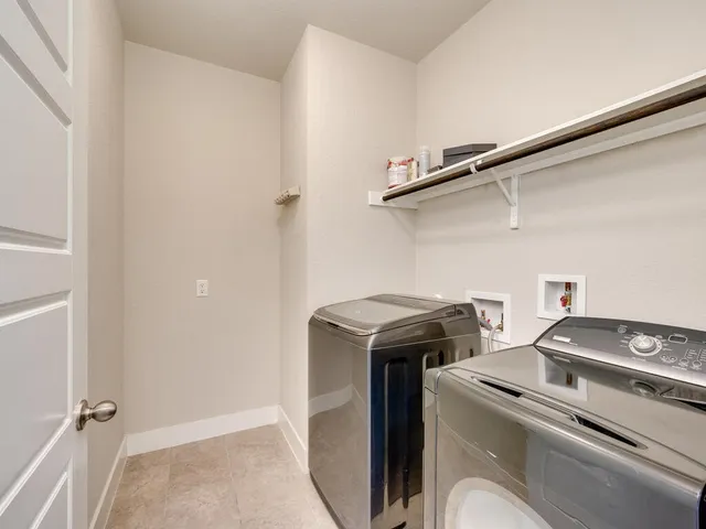 $2,350 | 305 Bridgeford Drive, Austin, TX 78745