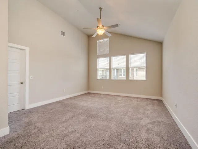 $2,350 | 305 Bridgeford Drive, Austin, TX 78745