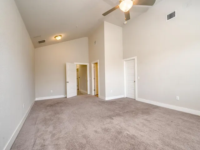 $2,350 | 305 Bridgeford Drive, Austin, TX 78745