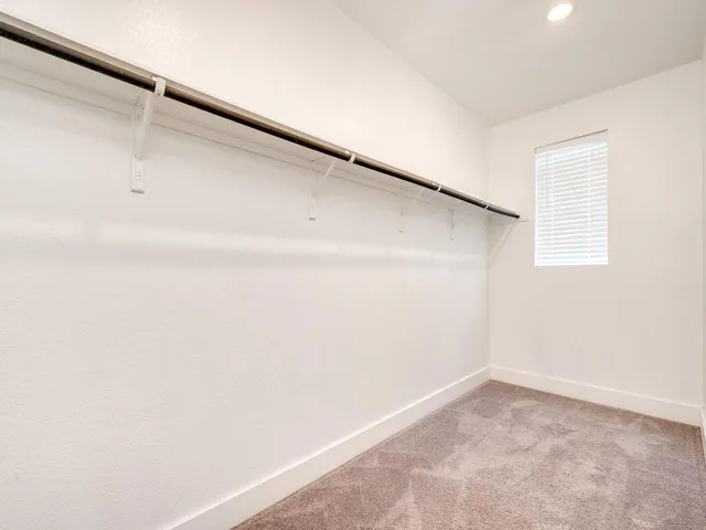 $2,350 | 305 Bridgeford Drive, Austin, TX 78745