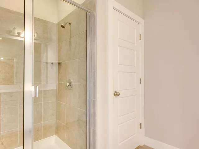 $2,350 | 305 Bridgeford Drive, Austin, TX 78745