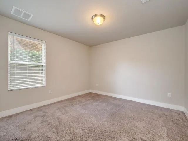 $2,350 | 305 Bridgeford Drive, Austin, TX 78745