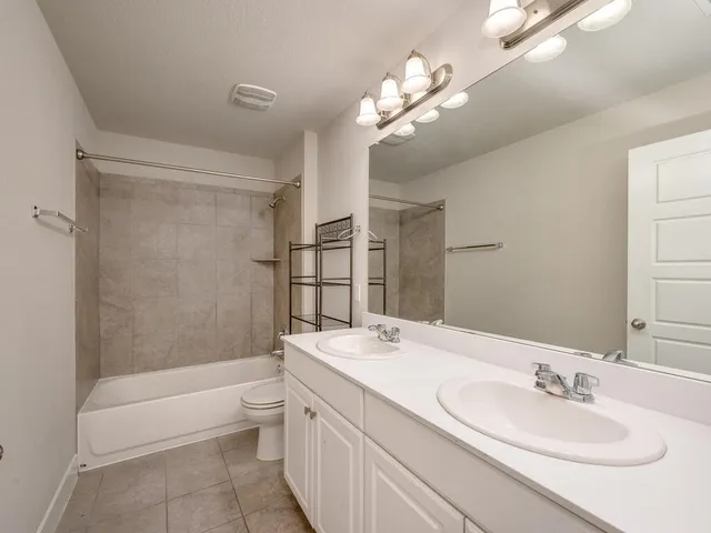 $2,350 | 305 Bridgeford Drive, Austin, TX 78745