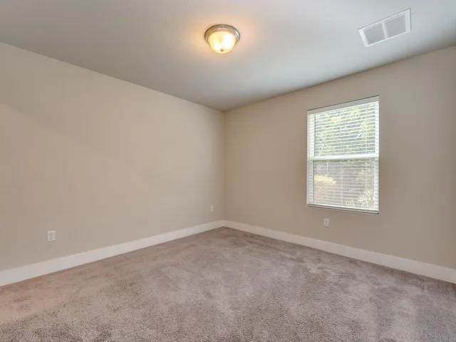 $2,350 | 305 Bridgeford Drive, Austin, TX 78745