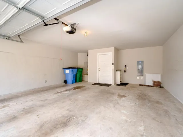 $2,350 | 305 Bridgeford Drive, Austin, TX 78745