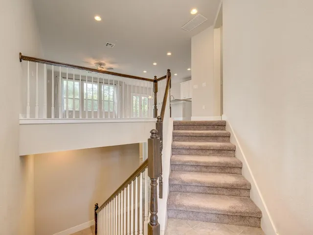 $2,350 | 305 Bridgeford Drive, Austin, TX 78745