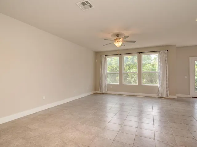 $2,350 | 305 Bridgeford Drive, Austin, TX 78745