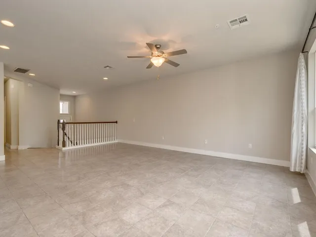 $2,350 | 305 Bridgeford Drive, Austin, TX 78745