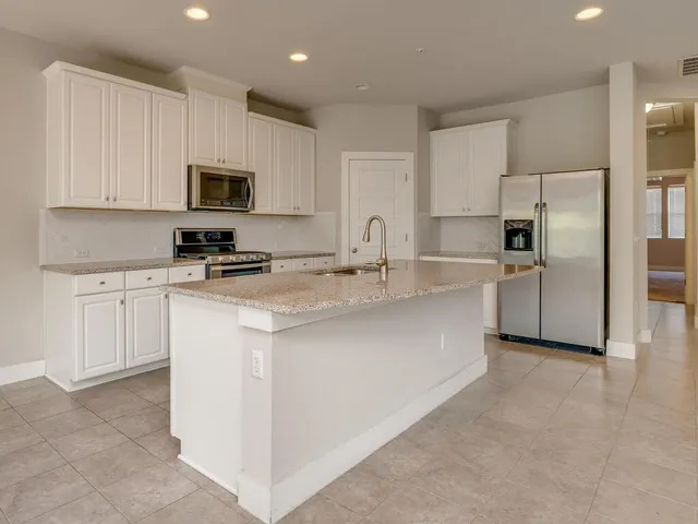 $2,350 | 305 Bridgeford Drive, Austin, TX 78745