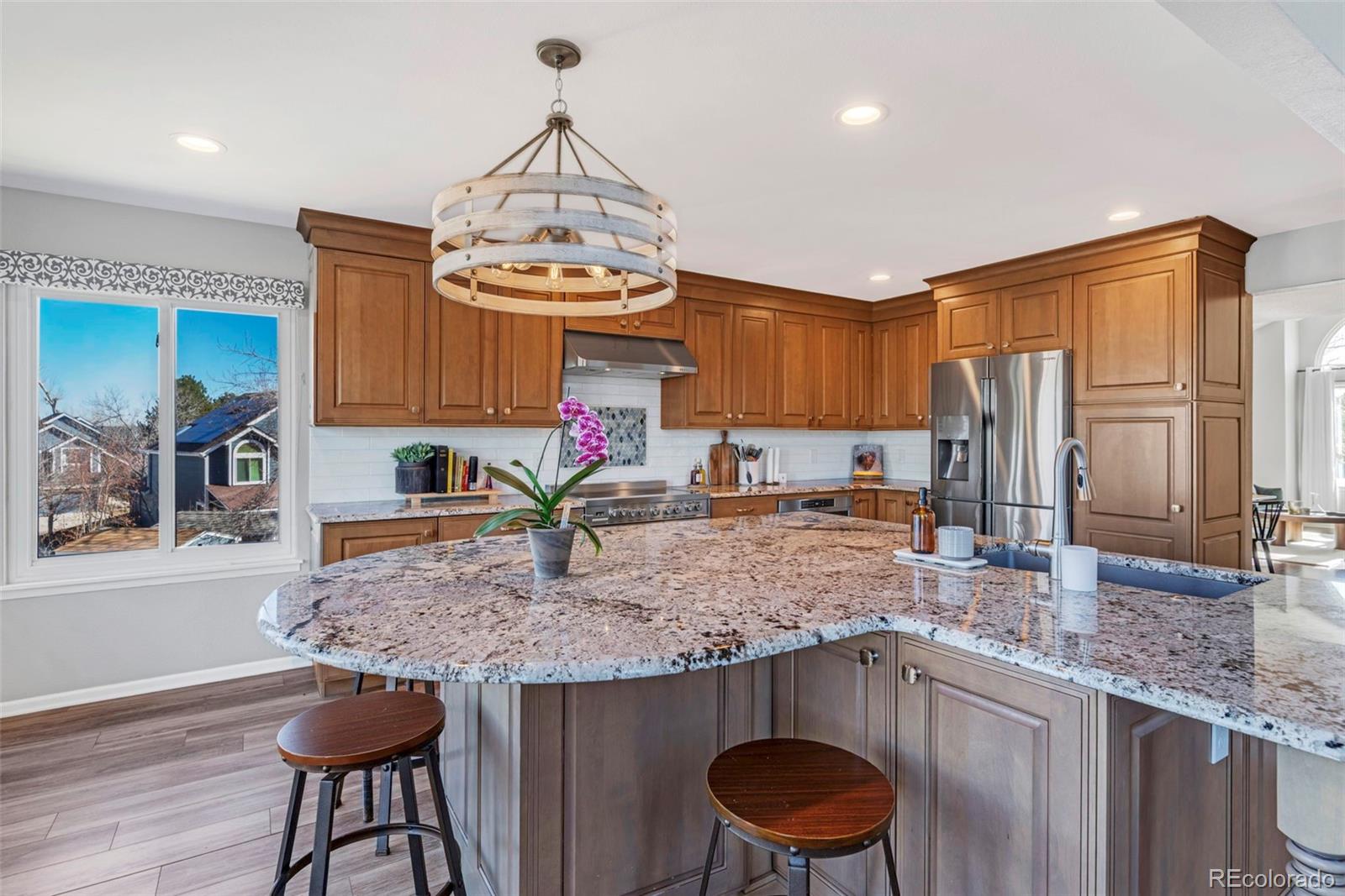 1625 Adobe Place Highlands Ranch, CO 80126 - Photo 13 of 44 Gallery Image 13